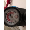 Image 3 : Outdoor Activity Accessories - Schwinn Tire Inflator 2 Umbrellas Bicycle Helmet & Lock