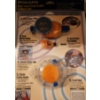 Image 4 : Fiskars Oval and Circle Cutter, Bostich Staplers, Quartz Clock Movement, Cutting Tools and More!		