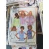 Image 2 : McCall's Sewing Patterns 