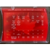 Image 2 : 2000 Oh! Canada! Uncirculated Coin Set by Royal Canadian Mint