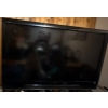 46' SONY Bravia LCD LED Television Mo.RM-YDG23