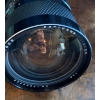 Image 5 : Olympus Soligar 35-105mm C/D Macro Camera Lens
