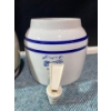 Image 3 : Collectable Jugs & More