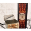 Image 16 : Mountain Town Tabletop Fountain and Collectible Tins!
