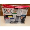 Image 1 : Magic Bullet 