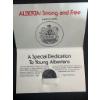 Image 17 : 1980 Alberta 75th Anniversary & 1982 Constitution Commemorative Coin Sets