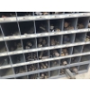 Image 4 : Hydraulic Pipe Thread Fittings in Grey Metal Parts Bins 34 W, 12 D, 66 T 