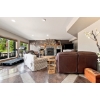 Image 69 : Discover the perfect blend of peaceful country living and convenience on this stunning 10+ acres