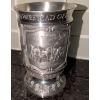 Image 5 : It's Five Oclock Somewhere - Bar Keep Essentials - Cocktail Decantor SP Ice Bucket Freezer Packs & M