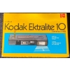 Image 1 : Kodak Ektralite 10 Camera Outfit