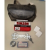 Super Simson Select Bike Doctor Pack- Bicycle Tools & Patch Kit