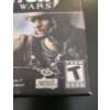 Image 7 : Assorted PC Games: Quake, Enemy territory Dark Wars, Dragon Age: Origins, Awakening and II