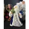 Image 6 : Christmas Decorations Tree Toppers