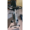 Image 1 : Image 3.4 C Exercise Bike.  50w, 47 h, 24 d