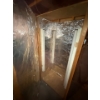 Image 2 : Unknown Device -  6'2 Tall 