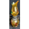 Image 6 : Collectible Antique Glass & More 