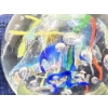 Image 7 : Blown Glass Decor