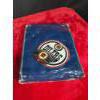 Image 5 : Collection of Oilers Blankets