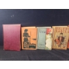 Image 2 : Vintage Book Collection