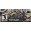 Image 6 : World of Warcraft The Burning Crusade PC CD-ROM Game 