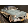 Image 1 : 1950 Oldsmobile 