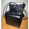 Image 3 : Gadget Pack - SONY Mp3 Player w/ Docking Station & Speaker Panasonic Cassette Recorder & more
