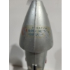 Image 4 : Vintage Coin Bank: "Astro Space Rocket" 11 T