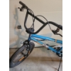 Image 3 : Decibal Reverb BMX Bike