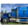 Image 1 : 2007 Western Star  