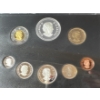 Image 7 : 2004 400th Anniversary First French Settlement in North America Sterling Silver Proof Set