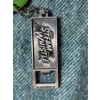 Image 4 : Bottle Openers