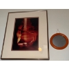 Image 1 : Peter Lik Photography - 'Ghost' 12"x11" & More