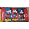 Image 4 : Winnie The Pooh Mickey Mouse Goofy Disney Decor  Posters Carpet Toys