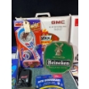 Image 2 : Sports Collectables: Olympics, NHL, NCAA Football & More