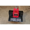 Image 3 : Toro Electric Power Shovel Model 38305