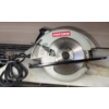 Image 2 : Craftsman 7-1/4 inch Circular Saw & Rotary Trim-Cutter(Cutting Tool) & Level