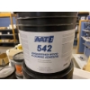 Image 4 : AAT-542 Engineered Wood Flooring Adhesive - 4 Gallon Containers