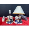 Image 2 : Oilers Lights and Lamps