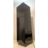 Image 1 : Large Tall Pedestal By Austin Pedestals -  36T 