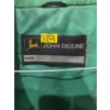 Image 4 : Vintage John Deere Zip-Up Mens Large (Approx Size)