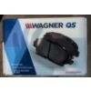 Image 2 : Auto Essentials - New Dent Pullers Sear Belt WAGNER QS Spark PLugs & more