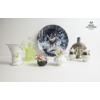 Image 1 : Collection Of Vintage Decorative Items