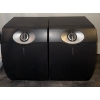 Image 1 : Bose 301-V Speakers  Left & Right For Surround Sound Set Up