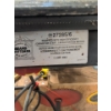 Image 8 : CRAFTSMAN 10' Contractor Table Saw w/ Cast Iron Top & Mobile Stand - All Accessories Incl