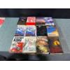 Image 1 : Stephen King Collection