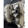 Image 4 : SEKONIC Camera-Projector