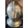 Image 4 : Late Medieval European Knight Armour 