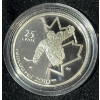 Image 12 : Vancouver 2010 92.5% Circulation Coin Set and Wafer 102.36 Grams Total