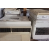 Image 2 : Vintage A/C Units (3) - 'Climette' Model No. CA0816A