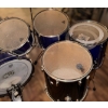 Image 4 : Pearl Drum Set- Export Pro Series, Drumsticks Also Included
